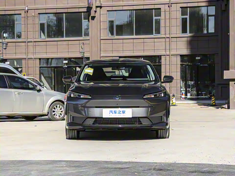 2025�� ����� 145 ������