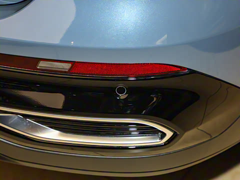 2025�� 2.0T �������