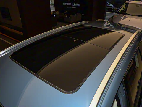 2025�� 2.0T �������