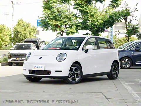 2024�� ֿ���� 505km Air