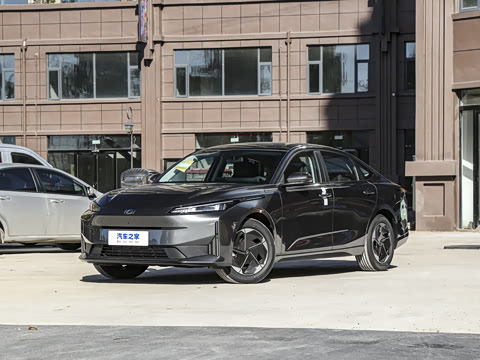 2025�� ����� 145 ������