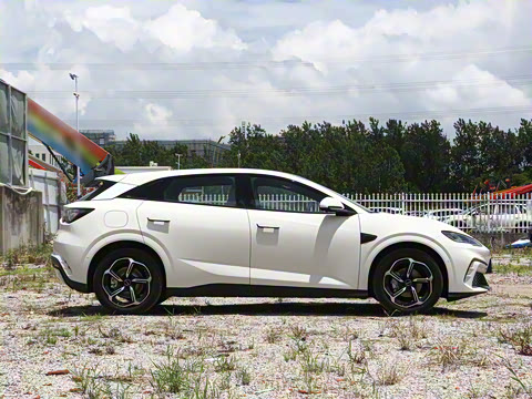 2025�� �Ǽݰ� 505����Plus��