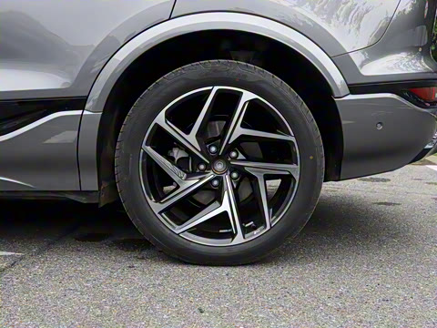 2026�� �׷��캽��