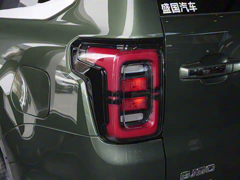 2022�� 2.0T ʮһ�� ����