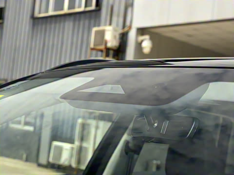 2025�� Hi4 110 Air