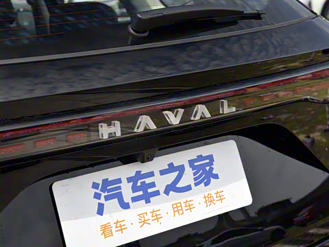 2025�� Hi4 110 Air