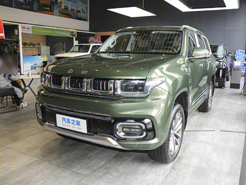 2022�� 2.0T ʮһ�� ����