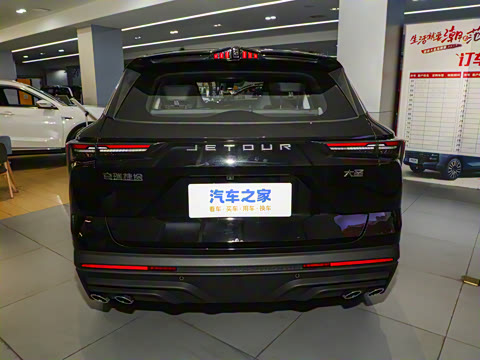 2025�� 1.5T DCT �����
