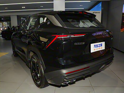 2025�� 1.5T DCT �����