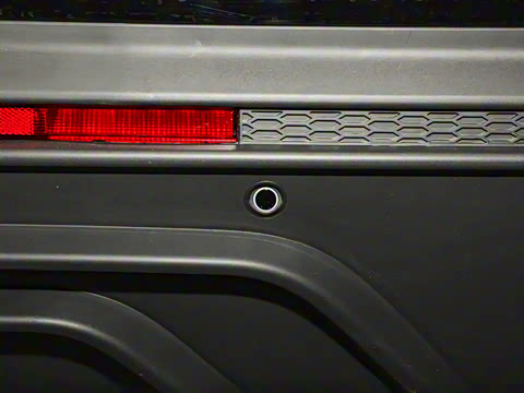 2025�� 1.5T DCT �����