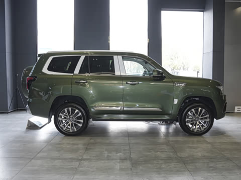 2022�� 2.0T ʮһ�� ����