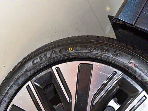 2025�� 165km ��������Pro 5��