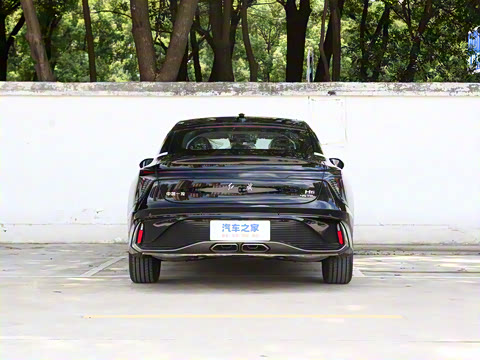 2025�� 2.0T ��Զ��