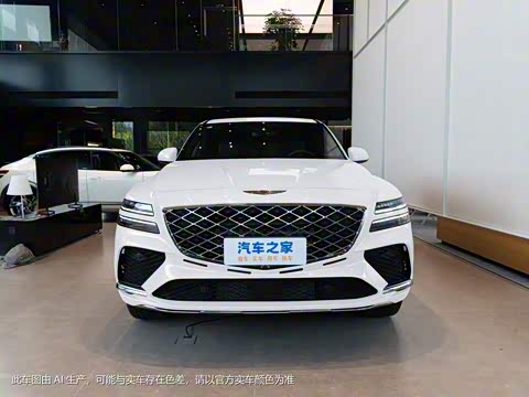 2024�� ���� 2.5T ���������� 5��