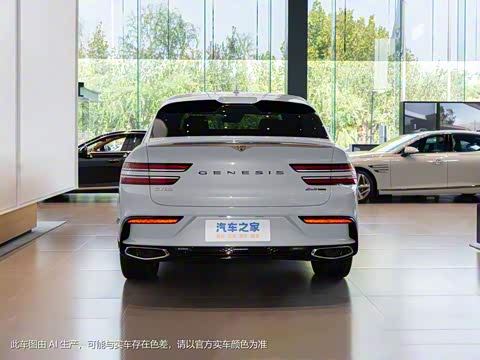 2024�� ���� 2.5T ���������� 5��