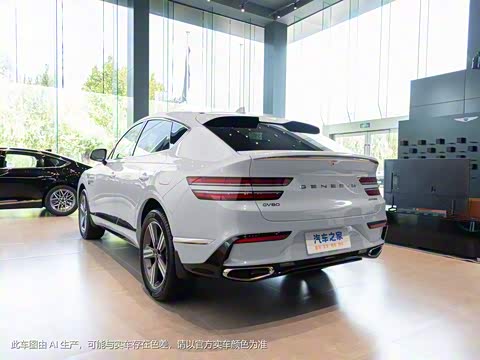 2024�� ���� 2.5T ���������� 5��