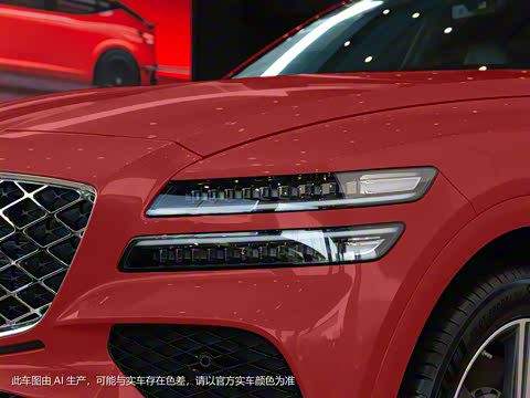 2024�� ���� 2.5T ���������� 5��