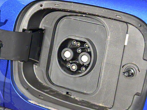 2024�� E ������