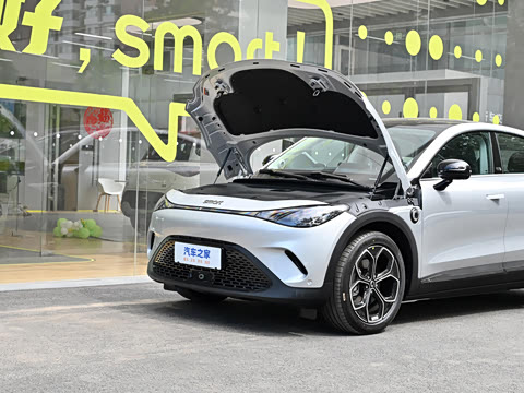 2024�� �Ͷ���������