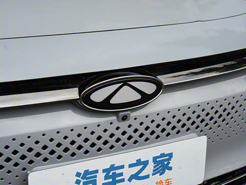 2024�� 127 Զ���� ������