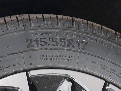 2024�� 127 Զ���� ������