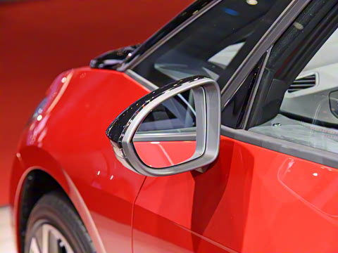 2026�� ������ ���ǰ�GTX�׼���