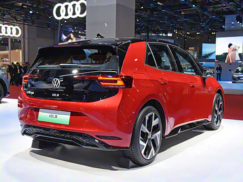 2026�� ������ ���ǰ�GTX�׼���