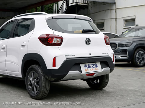 2022�� ׷��� 351KM ������