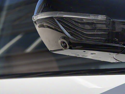 2025�� 205km Max �����״��