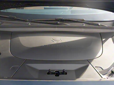 2025�� 630 ���а�