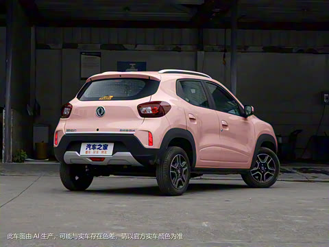 2022�� ׷��� 351KM ��׼��