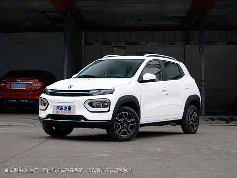 2022�� ׷��� 351KM ��׼��