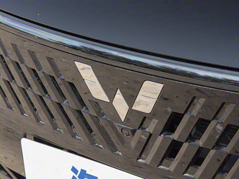 2025�� 150km �����캽��