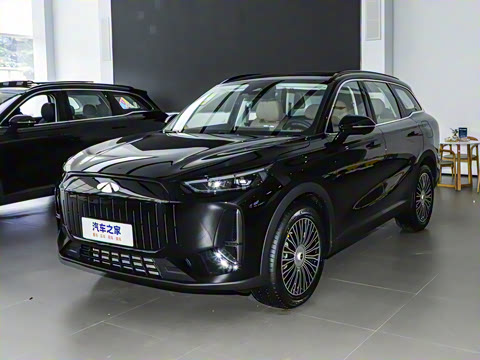 2024�� 210 ��������������� 5�� ���������