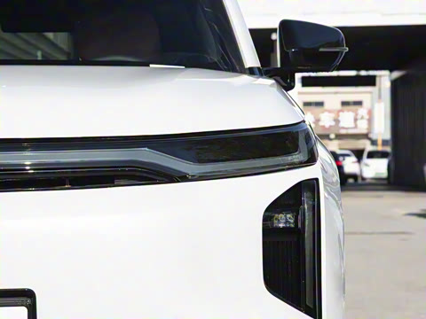 2025�� 205km Max �����״��