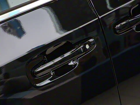 2025�� MAX 2.0T �Զ������� ���� 7��