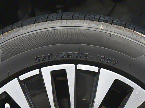 2024�� ������