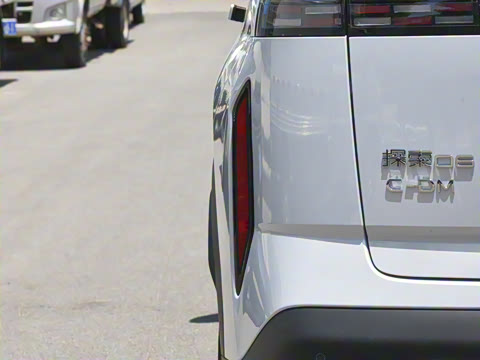 2024�� ������