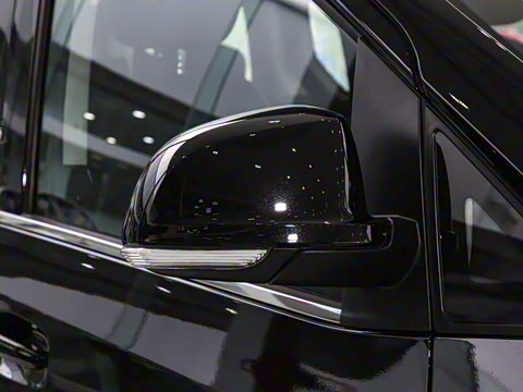 2025�� MAX 2.0T �Զ������� ���� 7��