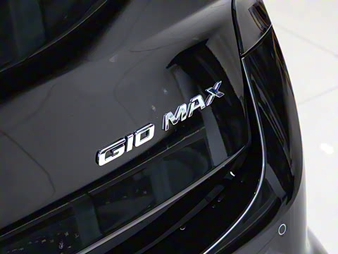 2025�� MAX 2.0T �Զ������� ���� 7��