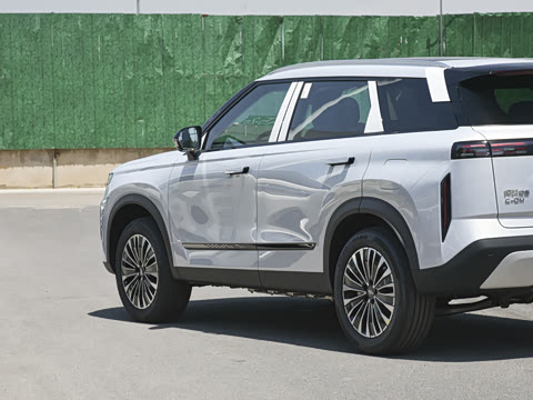 2024�� ������