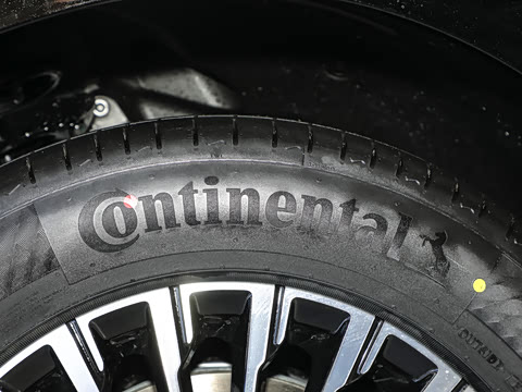 2025�� DM-i �Ǽݰ� 1020 ����������