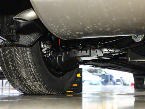 2025�� DM-i �Ǽݰ� 1020 ����������