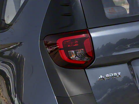 2024�� �ഺ�� 251km �Ȱ��� 23.99kWh