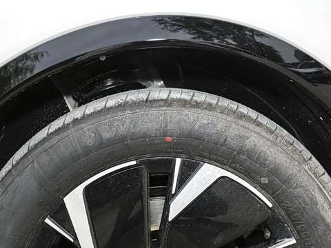 2025�� 215�����