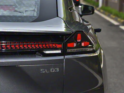 2025�� �Ŀ� ���羫Ӣ��