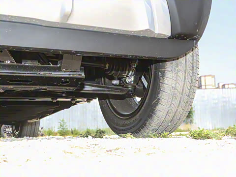 2024�� �ഺ�� 251km �Ȱ��� 23.99kWh