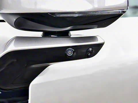 2025�� 1.5T Ultra