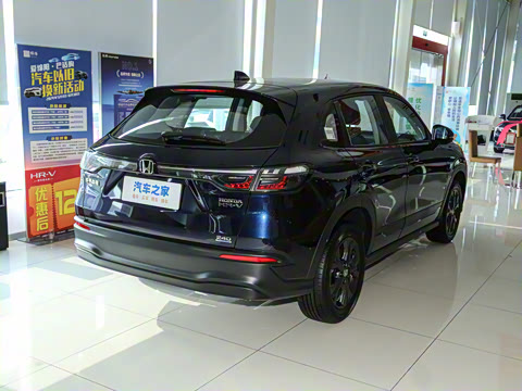 2023�� 240TURBO ���