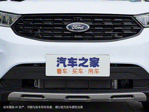 2020�� ���S EcoBoost 145 CVT������